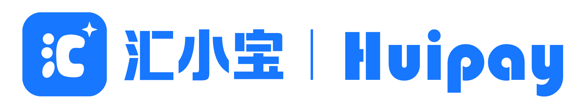 网站标志